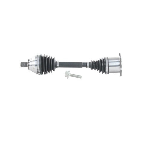 TrakMotive CV Axle Shaft  VW-86046