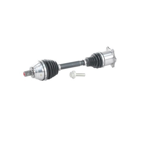 https://www.ShowMeThePartsdb.com/bin/images/Trakmotive/VW-86046_L.jpg