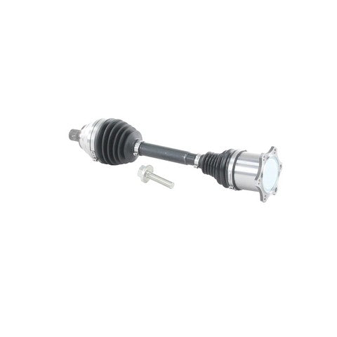 TrakMotive CV Axle Shaft  VW-86046