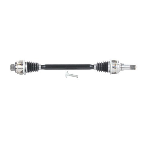 TrakMotive CV Axle Shaft  VW-86047