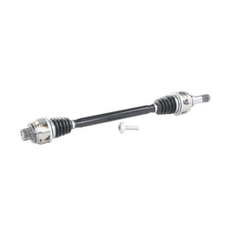 TrakMotive CV Axle Shaft  VW-86047