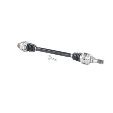 https://www.ShowMeThePartsdb.com/bin/images/Trakmotive/VW-86047_R.jpg