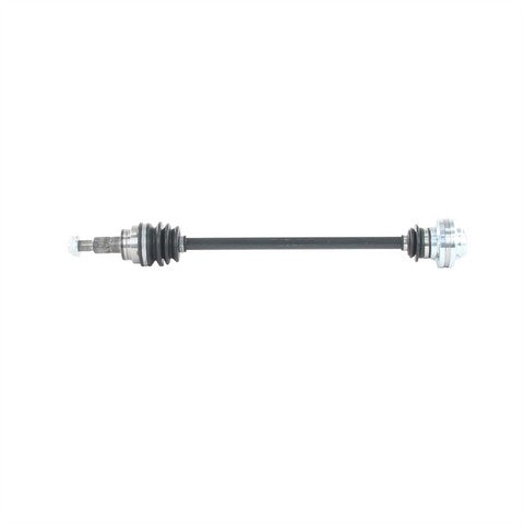 TrakMotive CV Axle Shaft  VW-86048