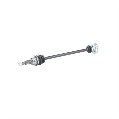 https://www.ShowMeThePartsdb.com/bin/images/Trakmotive/VW-86048_L.jpg