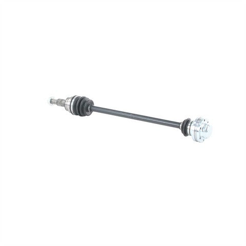 TrakMotive CV Axle Shaft  VW-86048