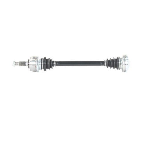 TrakMotive CV Axle Shaft  VW-86049