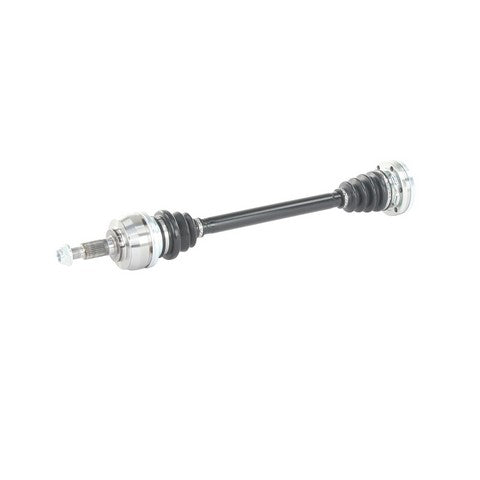 https://www.ShowMeThePartsdb.com/bin/images/Trakmotive/VW-86049_L.jpg