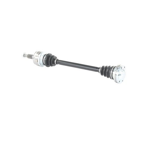 TrakMotive CV Axle Shaft  VW-86049