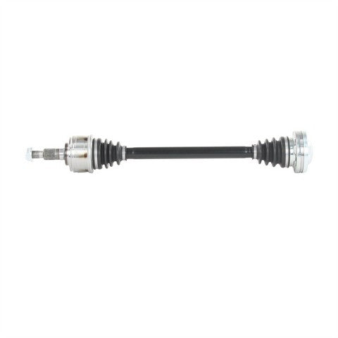 TrakMotive CV Axle Shaft  VW-86050