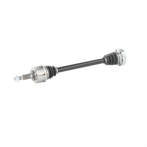 TrakMotive CV Axle Shaft  VW-86050