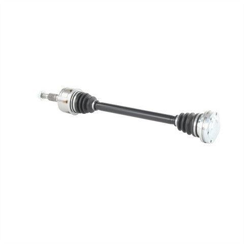 https://www.ShowMeThePartsdb.com/bin/images/Trakmotive/VW-86050_R.jpg