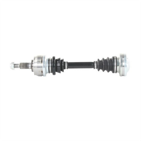 TrakMotive CV Axle Shaft  VW-86051