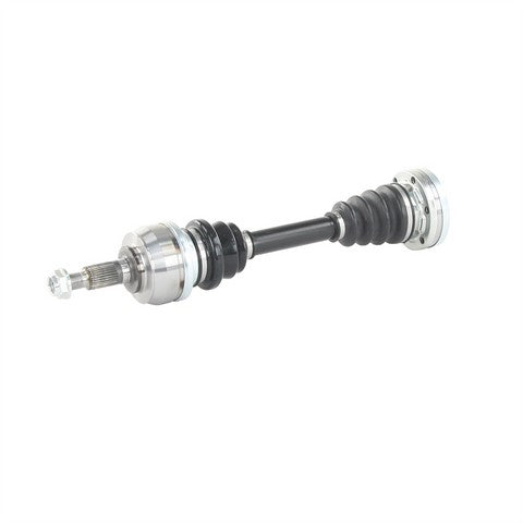 https://www.ShowMeThePartsdb.com/bin/images/Trakmotive/VW-86051_L.jpg