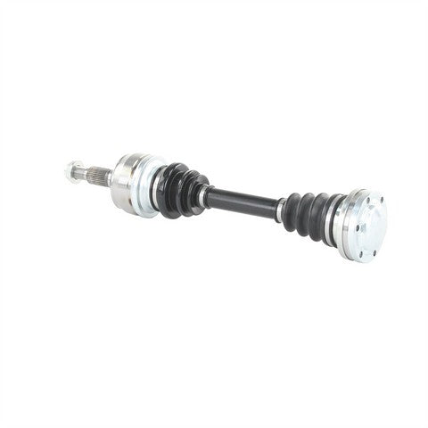 TrakMotive CV Axle Shaft  VW-86051