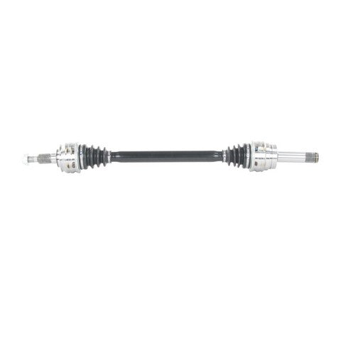TrakMotive CV Axle Shaft  VW-86052