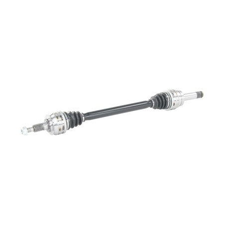 TrakMotive CV Axle Shaft  VW-86052