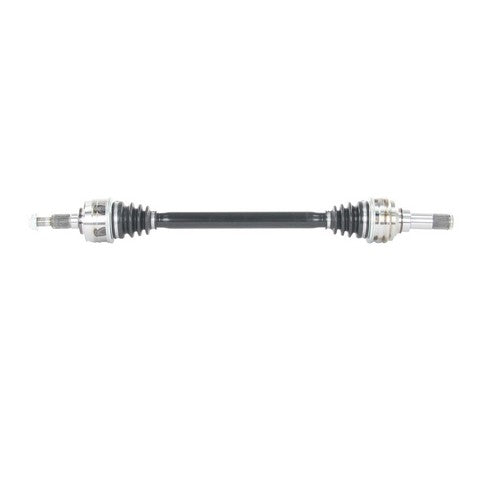 TrakMotive CV Axle Shaft  VW-86053