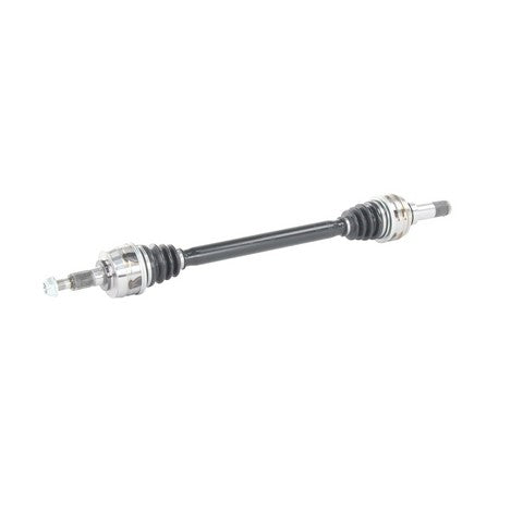https://www.ShowMeThePartsdb.com/bin/images/Trakmotive/VW-86053_L.jpg