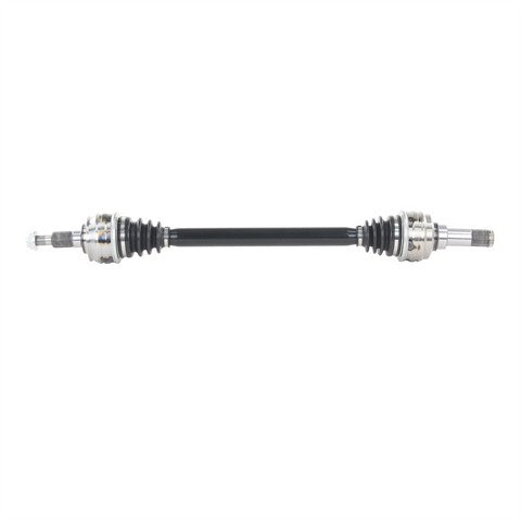 TrakMotive CV Axle Shaft  VW-86054