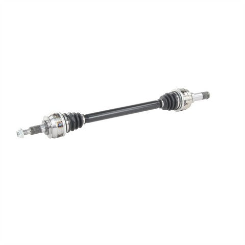 TrakMotive CV Axle Shaft  VW-86054