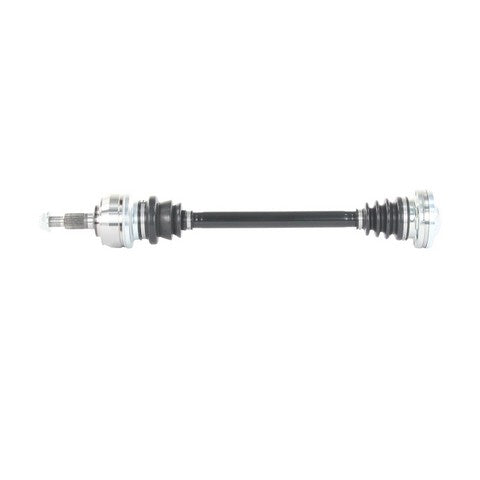 TrakMotive CV Axle Shaft  VW-86055
