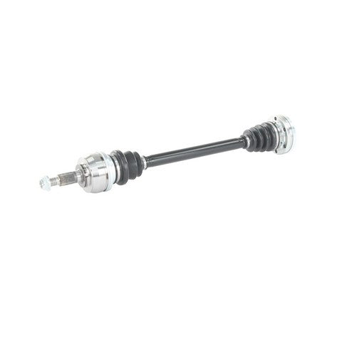https://www.ShowMeThePartsdb.com/bin/images/Trakmotive/VW-86055_L.jpg