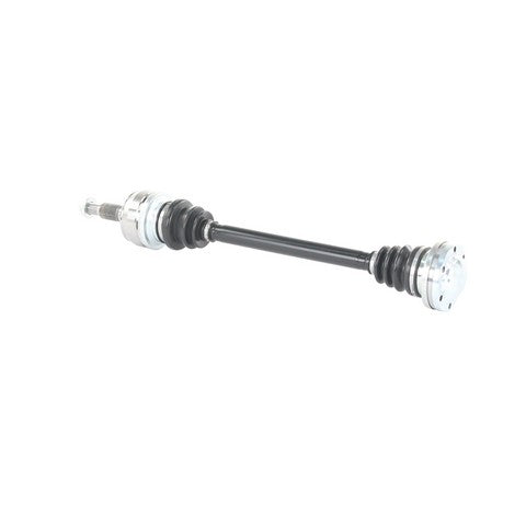TrakMotive CV Axle Shaft  VW-86055