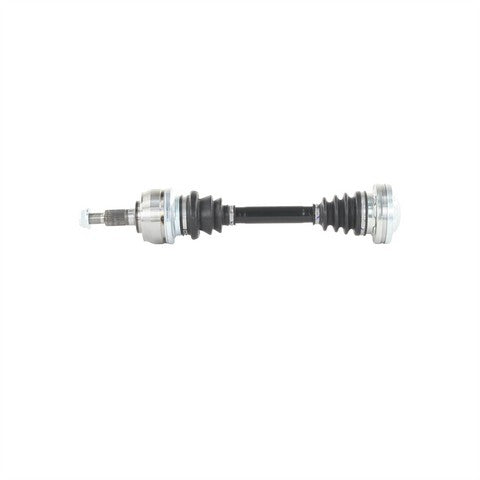 TrakMotive CV Axle Shaft  VW-86056