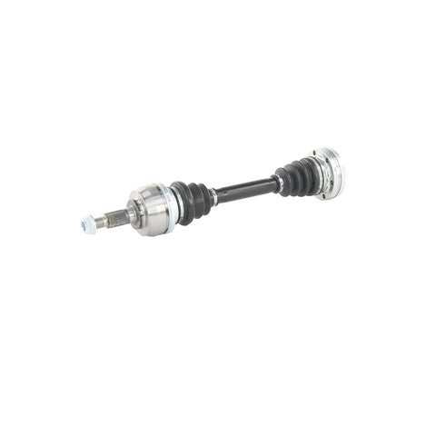 TrakMotive CV Axle Shaft  VW-86056
