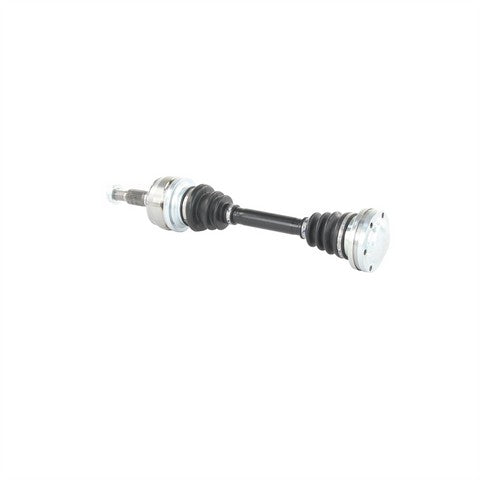 https://www.ShowMeThePartsdb.com/bin/images/Trakmotive/VW-86056_R.jpg