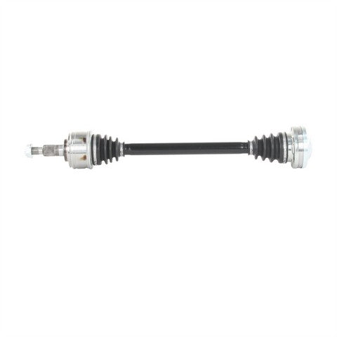TrakMotive CV Axle Shaft  VW-86057
