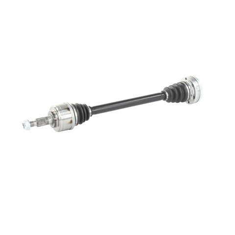 TrakMotive CV Axle Shaft  VW-86057