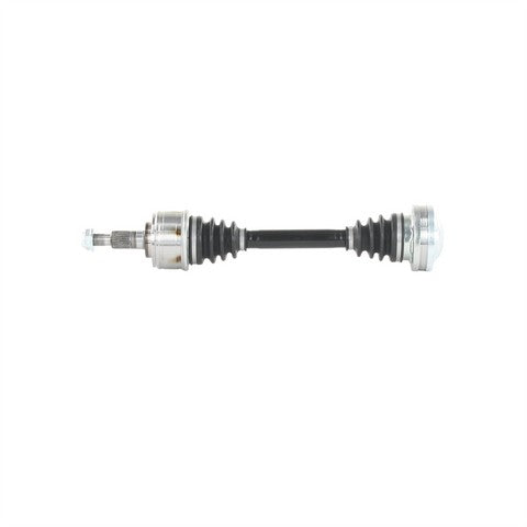 TrakMotive CV Axle Shaft  VW-86058