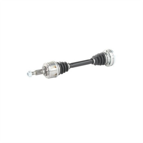 https://www.ShowMeThePartsdb.com/bin/images/Trakmotive/VW-86058_L.jpg