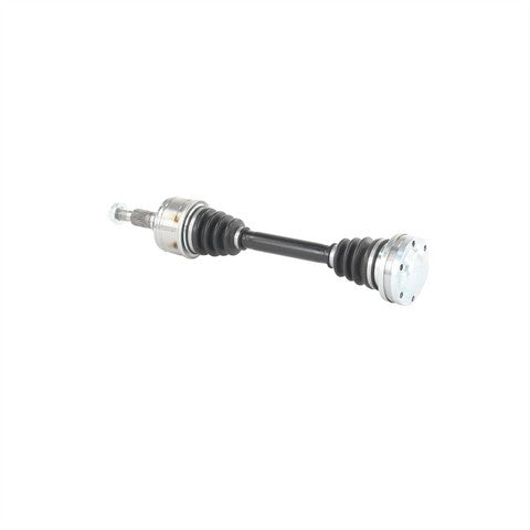 TrakMotive CV Axle Shaft  VW-86058