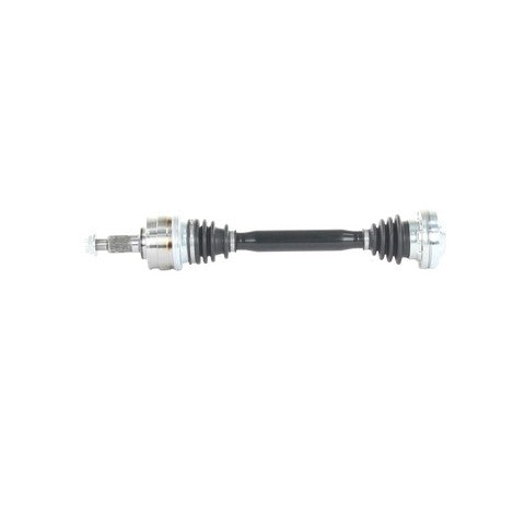 TrakMotive CV Axle Shaft  VW-86060