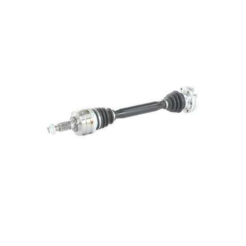 TrakMotive CV Axle Shaft  VW-86060