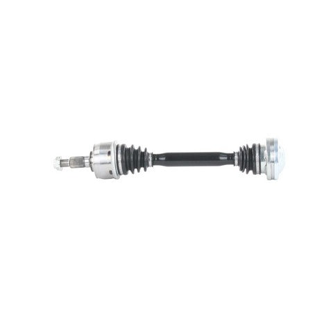 TrakMotive CV Axle Shaft  VW-86061