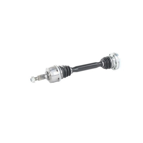 https://www.ShowMeThePartsdb.com/bin/images/Trakmotive/VW-86061_L.jpg