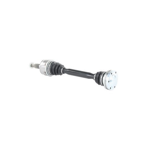 TrakMotive CV Axle Shaft  VW-86061