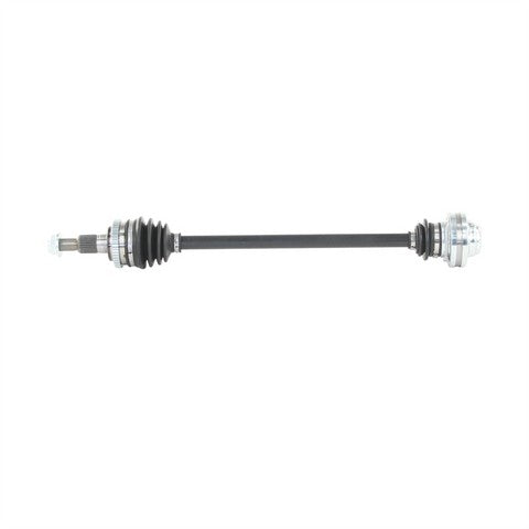 TrakMotive CV Axle Shaft  VW-86062