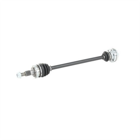 https://www.ShowMeThePartsdb.com/bin/images/Trakmotive/VW-86062_L.jpg