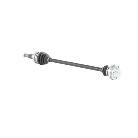 TrakMotive CV Axle Shaft  VW-86062