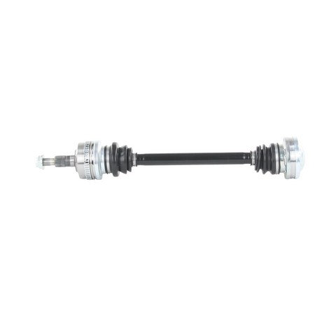 TrakMotive CV Axle Shaft  VW-86063