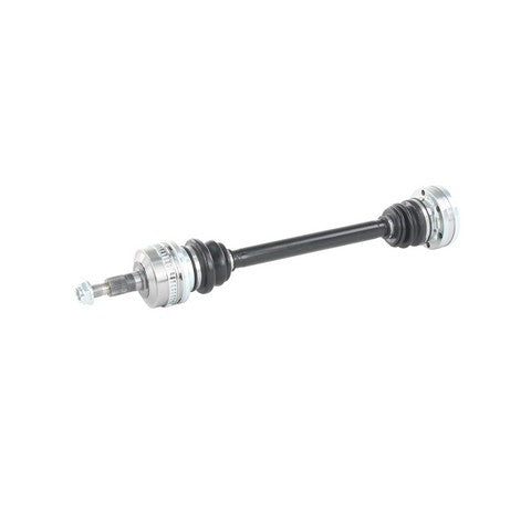 https://www.ShowMeThePartsdb.com/bin/images/Trakmotive/VW-86063_L.jpg