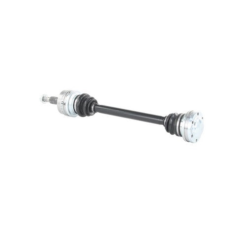 TrakMotive CV Axle Shaft  VW-86063