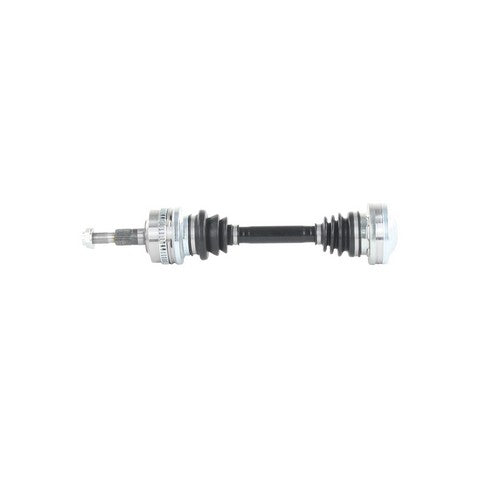 TrakMotive CV Axle Shaft  VW-86064