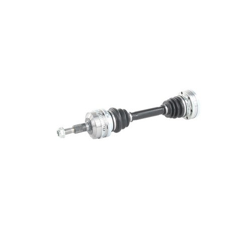 https://www.ShowMeThePartsdb.com/bin/images/Trakmotive/VW-86064_L.jpg
