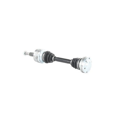 TrakMotive CV Axle Shaft  VW-86064