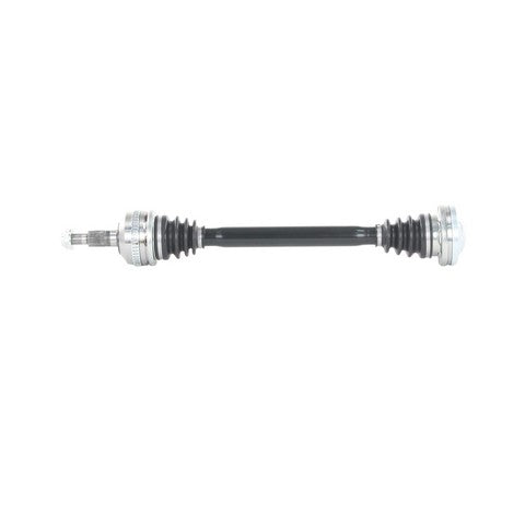 TrakMotive CV Axle Shaft  VW-86065